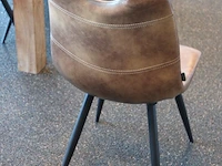 Combinatiekavel van de kavels m470, m471 en m472. combinatiekavel - afbeelding 6 van  6