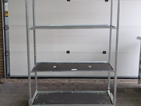 Combinatiekavel van kavel: 1 en 2 - afbeelding 2 van  17