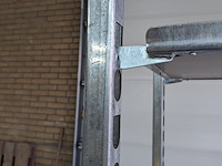 Combinatiekavel van kavel: 1 en 2 - afbeelding 6 van  17