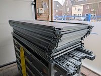 Combinatiekavel van kavel: 1 en 2 - afbeelding 7 van  17