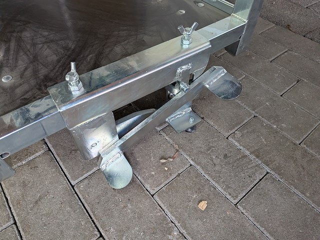 Combinatiekavel van kavel: 1 en 2 - afbeelding 9 van  17