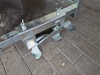 Combinatiekavel van kavel: 1 en 2 - afbeelding 9 van  17