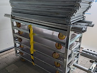 Combinatiekavel van kavel: 1 en 2