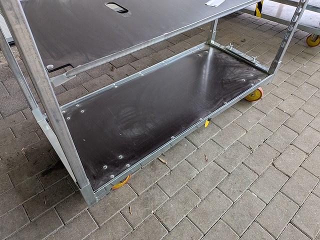 Combinatiekavel van kavel: 1 en 2 - afbeelding 11 van  17