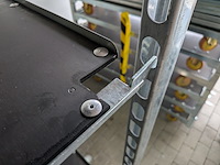 Combinatiekavel van kavel: 1 en 2 - afbeelding 12 van  17