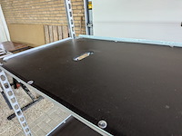 Combinatiekavel van kavel: 1 en 2 - afbeelding 13 van  17