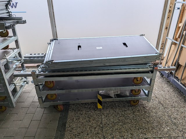 Combinatiekavel van kavel: 1 en 2 - afbeelding 15 van  17