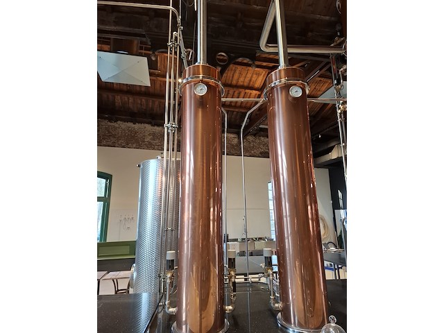 Combinatiekavel van kavel: 1 en 2 - afbeelding 3 van  83