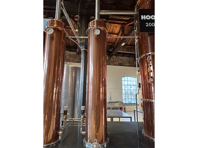 Combinatiekavel van kavel: 1 en 2 - afbeelding 4 van  83