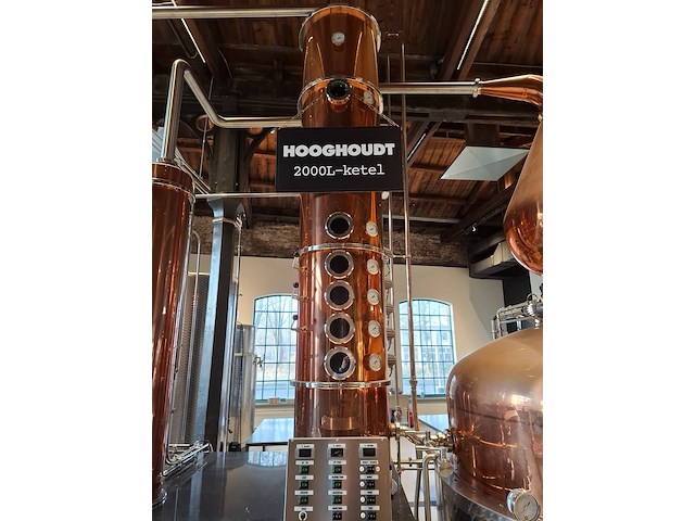 Combinatiekavel van kavel: 1 en 2 - afbeelding 5 van  83