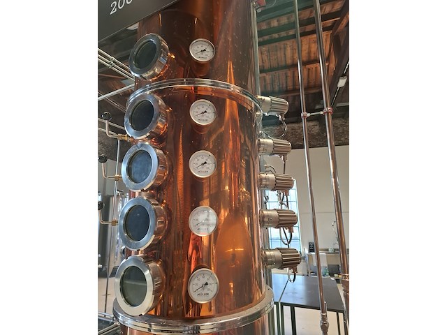 Combinatiekavel van kavel: 1 en 2 - afbeelding 7 van  83