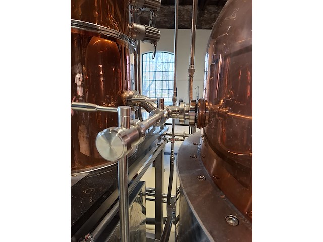 Combinatiekavel van kavel: 1 en 2 - afbeelding 8 van  83