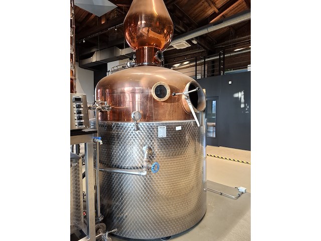 Combinatiekavel van kavel: 1 en 2 - afbeelding 9 van  83