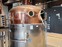 Combinatiekavel van kavel: 1 en 2 - afbeelding 9 van  83