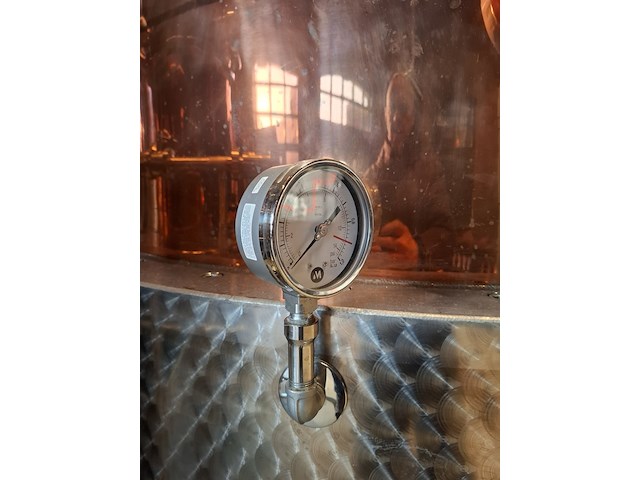 Combinatiekavel van kavel: 1 en 2 - afbeelding 11 van  83