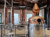 Combinatiekavel van kavel: 1 en 2