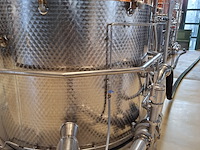 Combinatiekavel van kavel: 1 en 2 - afbeelding 14 van  83