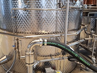 Combinatiekavel van kavel: 1 en 2 - afbeelding 15 van  83