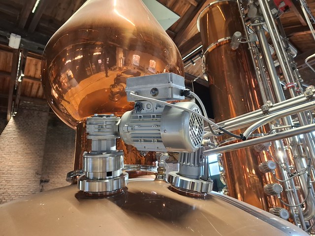 Combinatiekavel van kavel: 1 en 2 - afbeelding 17 van  83