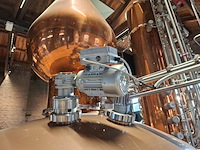 Combinatiekavel van kavel: 1 en 2 - afbeelding 17 van  83