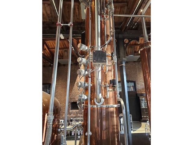 Combinatiekavel van kavel: 1 en 2 - afbeelding 18 van  83