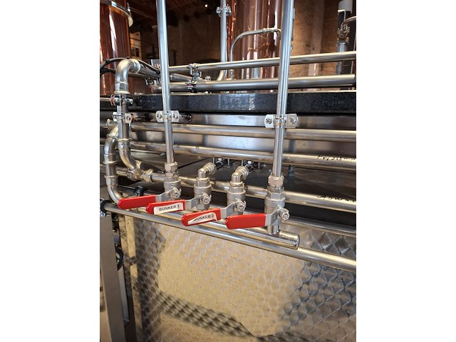 Combinatiekavel van kavel: 1 en 2 - afbeelding 22 van  83