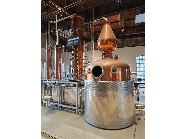 Combinatiekavel van kavel: 1 en 2 - afbeelding 12 van  83