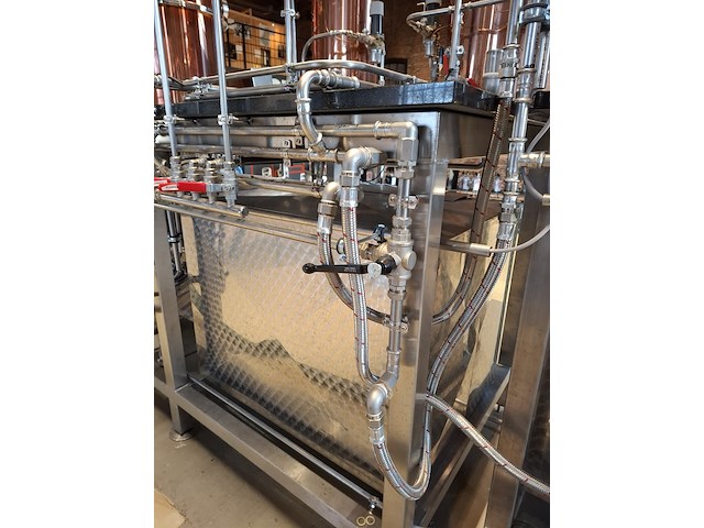 Combinatiekavel van kavel: 1 en 2 - afbeelding 24 van  83