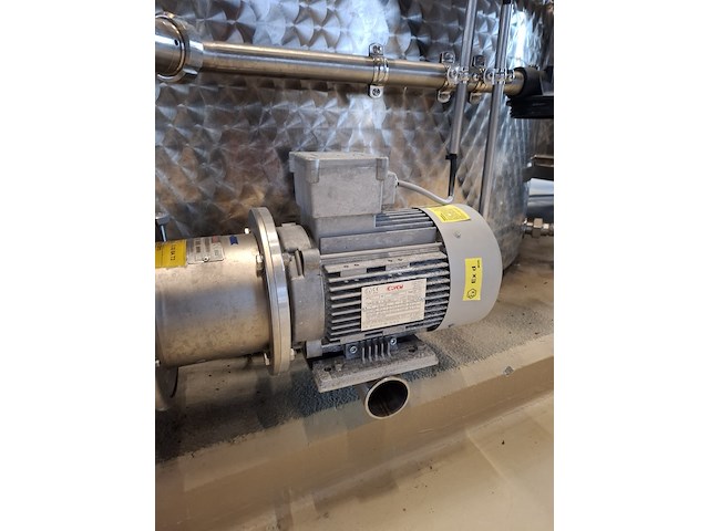 Combinatiekavel van kavel: 1 en 2 - afbeelding 26 van  83