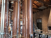 Combinatiekavel van kavel: 1 en 2 - afbeelding 29 van  83