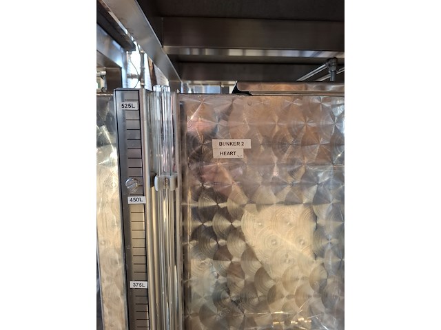 Combinatiekavel van kavel: 1 en 2 - afbeelding 32 van  83