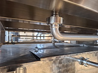 Combinatiekavel van kavel: 1 en 2 - afbeelding 33 van  83