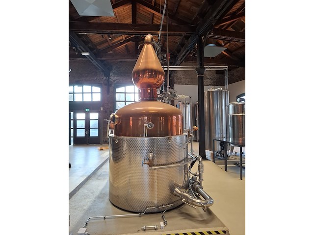 Combinatiekavel van kavel: 1 en 2 - afbeelding 23 van  83