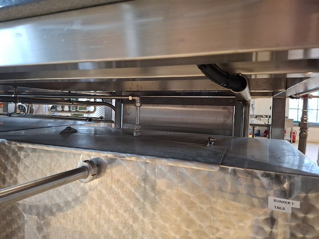 Combinatiekavel van kavel: 1 en 2 - afbeelding 35 van  83