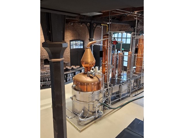 Combinatiekavel van kavel: 1 en 2 - afbeelding 38 van  83