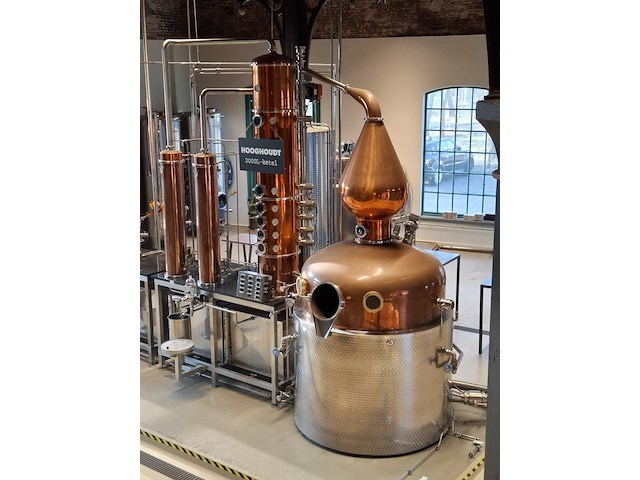 Combinatiekavel van kavel: 1 en 2 - afbeelding 39 van  83