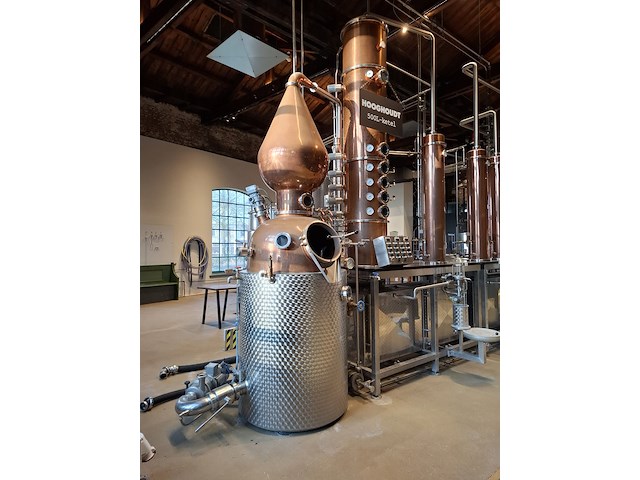 Combinatiekavel van kavel: 1 en 2 - afbeelding 41 van  83