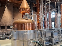 Combinatiekavel van kavel: 1 en 2 - afbeelding 34 van  83