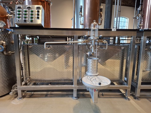 Combinatiekavel van kavel: 1 en 2 - afbeelding 47 van  83