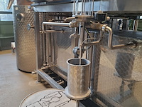 Combinatiekavel van kavel: 1 en 2 - afbeelding 48 van  83