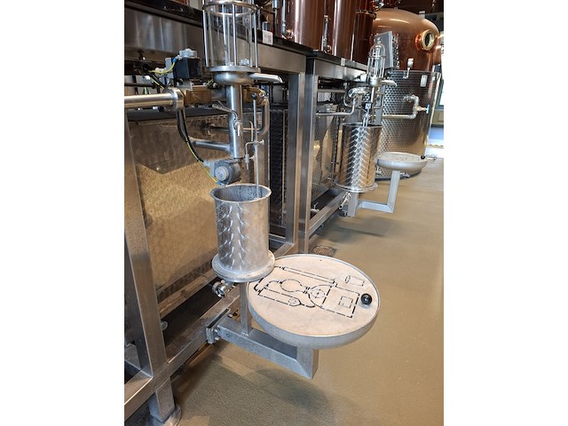 Combinatiekavel van kavel: 1 en 2 - afbeelding 51 van  83