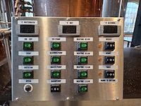 Combinatiekavel van kavel: 1 en 2 - afbeelding 52 van  83