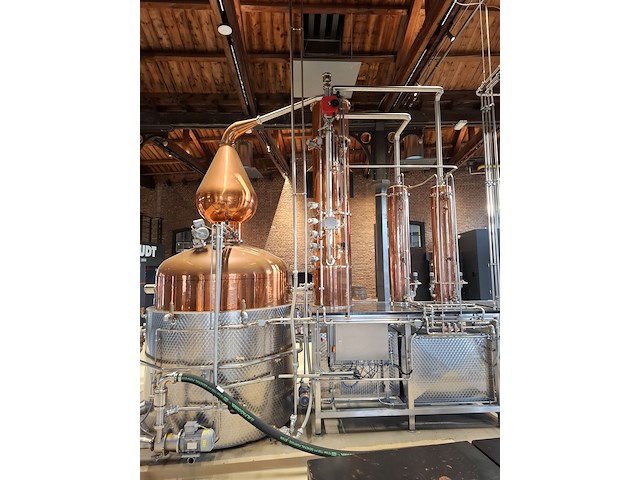 Combinatiekavel van kavel: 1 en 2 - afbeelding 45 van  83