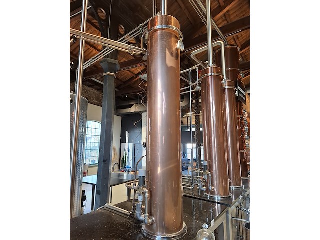 Combinatiekavel van kavel: 1 en 2 - afbeelding 57 van  83