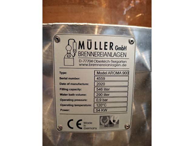 Combinatiekavel van kavel: 1 en 2 - afbeelding 63 van  83