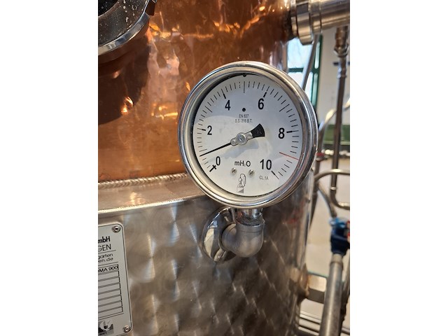 Combinatiekavel van kavel: 1 en 2 - afbeelding 64 van  83