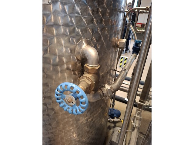 Combinatiekavel van kavel: 1 en 2 - afbeelding 65 van  83