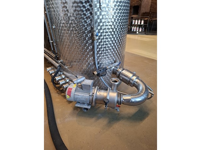 Combinatiekavel van kavel: 1 en 2 - afbeelding 69 van  83