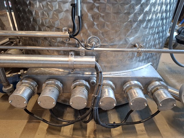 Combinatiekavel van kavel: 1 en 2 - afbeelding 70 van  83