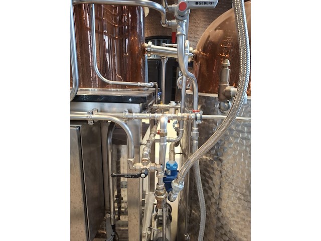 Combinatiekavel van kavel: 1 en 2 - afbeelding 72 van  83